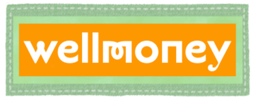 WELCOME TO WELLMONEY